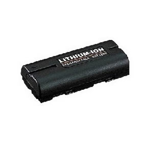 Batterie BN-V907 pour caméscope JVC