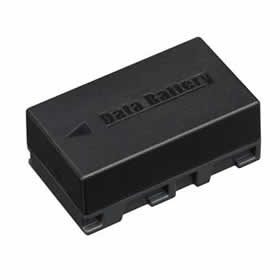 Batterie BN-V908U pour caméscope JVC