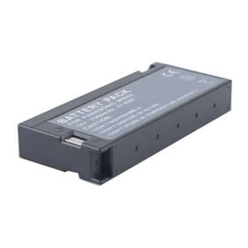 Batterie Lithium-ion pour Panasonic M9000