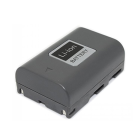 Batterie SB-LS220 pour caméscope Samsung