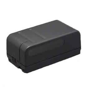 Batterie NP-68 pour caméscope Sony