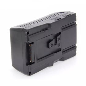 Batterie Lithium-ion pour Sony PDW-850