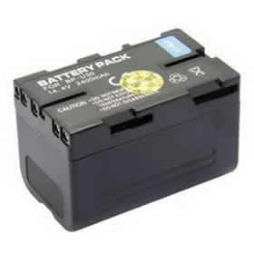 Batterie BP-U30 pour caméscope Sony