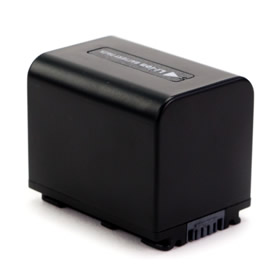 Batterie Lithium-ion pour Sony PXW-X70