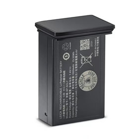 Batterie Lithium-ion pour Leica M11