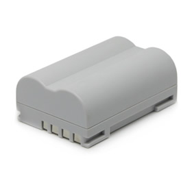 Batterie Lithium-ion pour Olympus C-5060 Wide Zoom