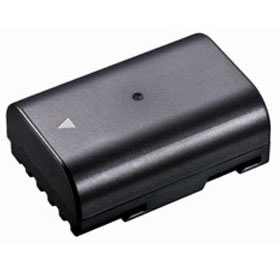 Batterie Lithium-ion pour Pentax K-3 Mark III