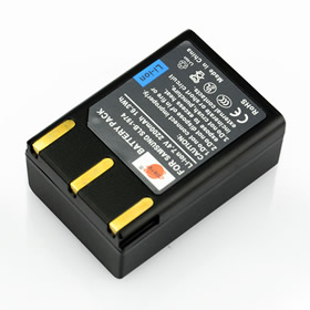 Batterie Lithium-ion pour Samsung Pro 815SE
