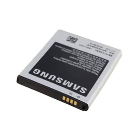 Batterie Lithium-ion pour Samsung EK-GC100WRAXEF