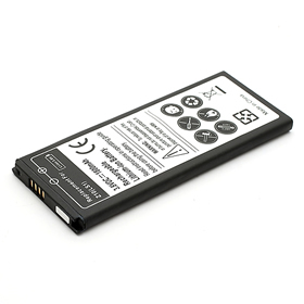Batterie Lithium-ion pour Blackberry LS1