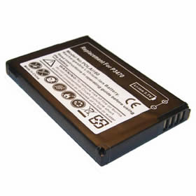 Batterie Lithium-ion pour HTC P3470
