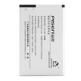 Batterie Lithium-ion pour Huawei HB505076RBC