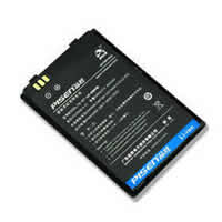 Batterie Lithium-ion pour LG LP-GBPM