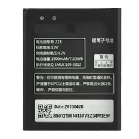 Batterie Lithium-ion pour Lenovo MA388