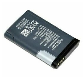 Batterie Lithium-ion pour Nokia 1616