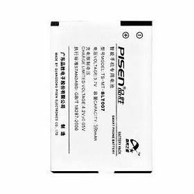 Batterie Lithium-ion pour OPPO A103