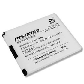 Batterie Lithium-ion pour Samsung AB514757BC