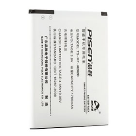 Batterie Lithium-ion pour Samsung EB425365LU