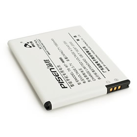 Batterie Lithium-ion pour Samsung SCH-W999