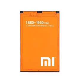 Batterie Lithium-ion pour Xiaomi M1s