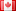 Batteries et Chargeurs - Canada