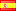 Batteries et Chargeurs - Espagne