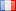 Batteries et Chargeurs - France