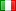 Batteries et Chargeurs - Italie