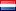 Batteries et Chargeurs - Pays - Bas