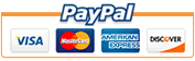 Simple, fiable, efficace - PayPal