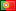 Batteries et Chargeurs - Portugal