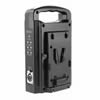 Chargeurs pour Sony BP-GL65A