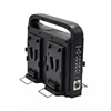Chargeurs pour Sony BP-V190