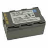 Batteries pour JVC BN-V312U