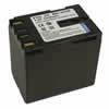 Batteries pour JVC GY-HD111EC