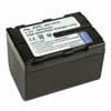 Batteries pour JVC GR-DVL9800U