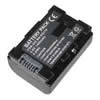 Batteries pour JVC BN-VG114AC