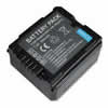 Batteries pour Panasonic SDR-H79K