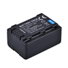 Batteries pour Panasonic HC-WX990