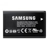 Batteries pour Samsung IA-BH130LB