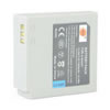 Batteries pour Samsung HMX-H104BP