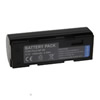 Batteries pour Fujifilm FinePix 2900z