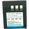 Batteries pour Fujifilm FinePix S100FS