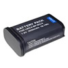 Batteries pour Leica BP-SCL6