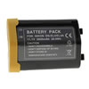 Batteries pour Nikon D3
