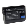 Batteries pour Nikon D750