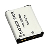Batteries pour Sony Cyber-shot DSC-RX0M2