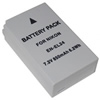 Batteries pour Nikon DL24-85