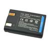 Batteries pour Panasonic Lumix DMC-F7-S