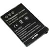 Batteries pour Panasonic CGA-S003E/1B